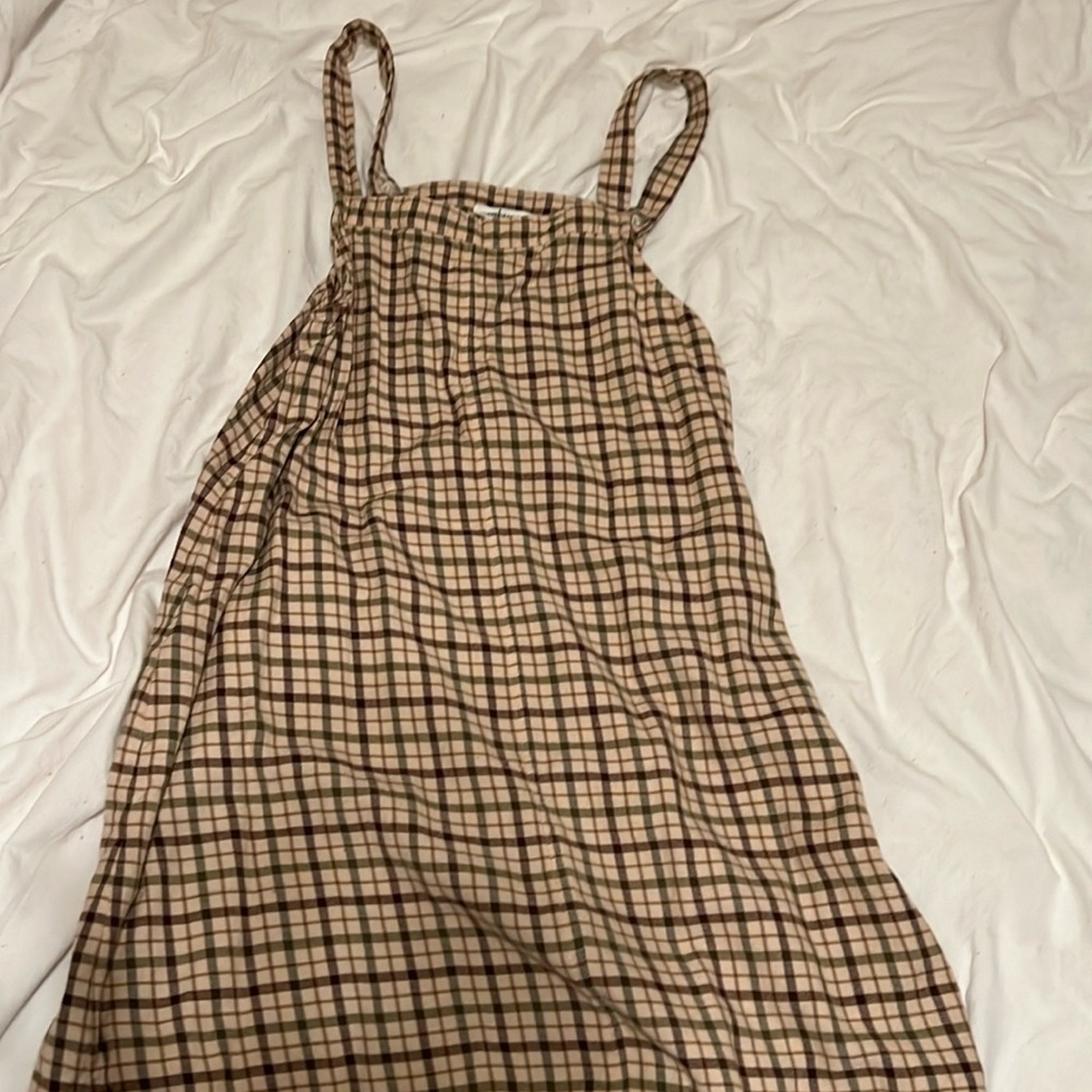 Dress women’s